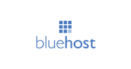 BLUEHOST