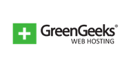Green Greeks