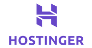 Hostinger