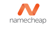 NAMECHEAP
