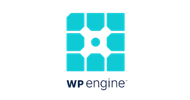 WP Engine